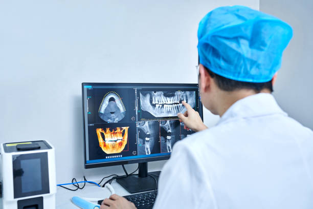 Trusted GA Emergency Dental Service Experts