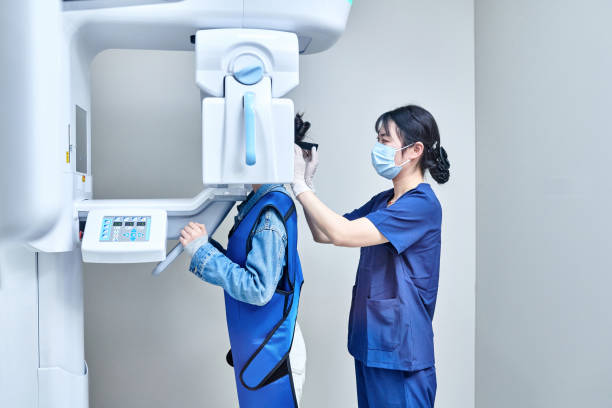 Best Emergency Dental Care for Sports Injuries in St Simons, GA