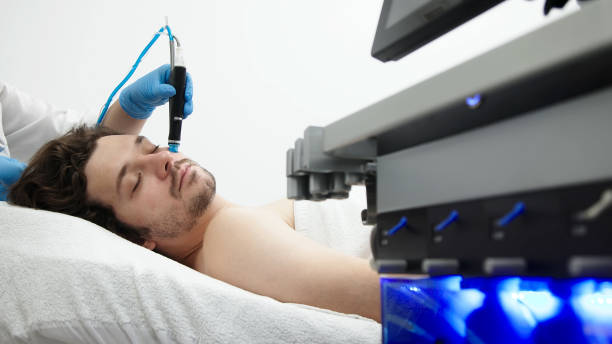 Best 24-Hour Emergency Dental Care in St Simons, GA